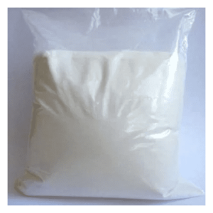 CARFENTANIL