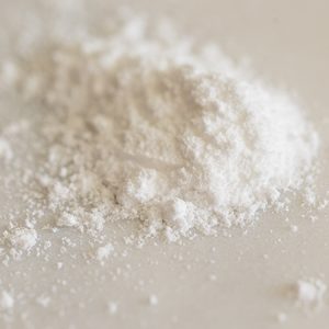 Fentanyl for sell