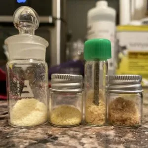 5-MeO-DMT for Sale