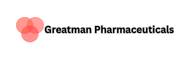 Greatman Pharmaceuticals